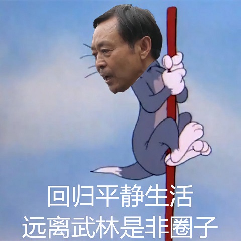 胀相_肚子胀怎么回事_眼胀