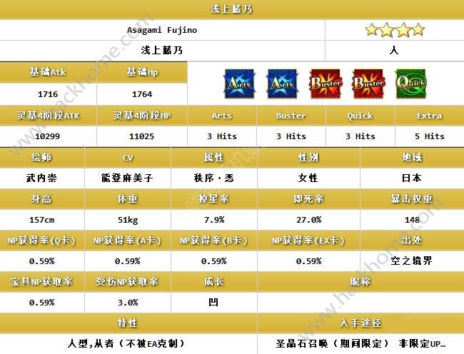 日本推荐手机游戏-日本手机游戏推荐：FGO公主连结 Re:D
