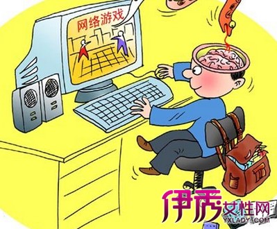 短代码的小游戏_手机代码游戏很短_最短游戏代码