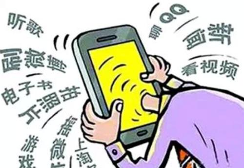 最短游戏代码_手机代码游戏很短_短代码的小游戏