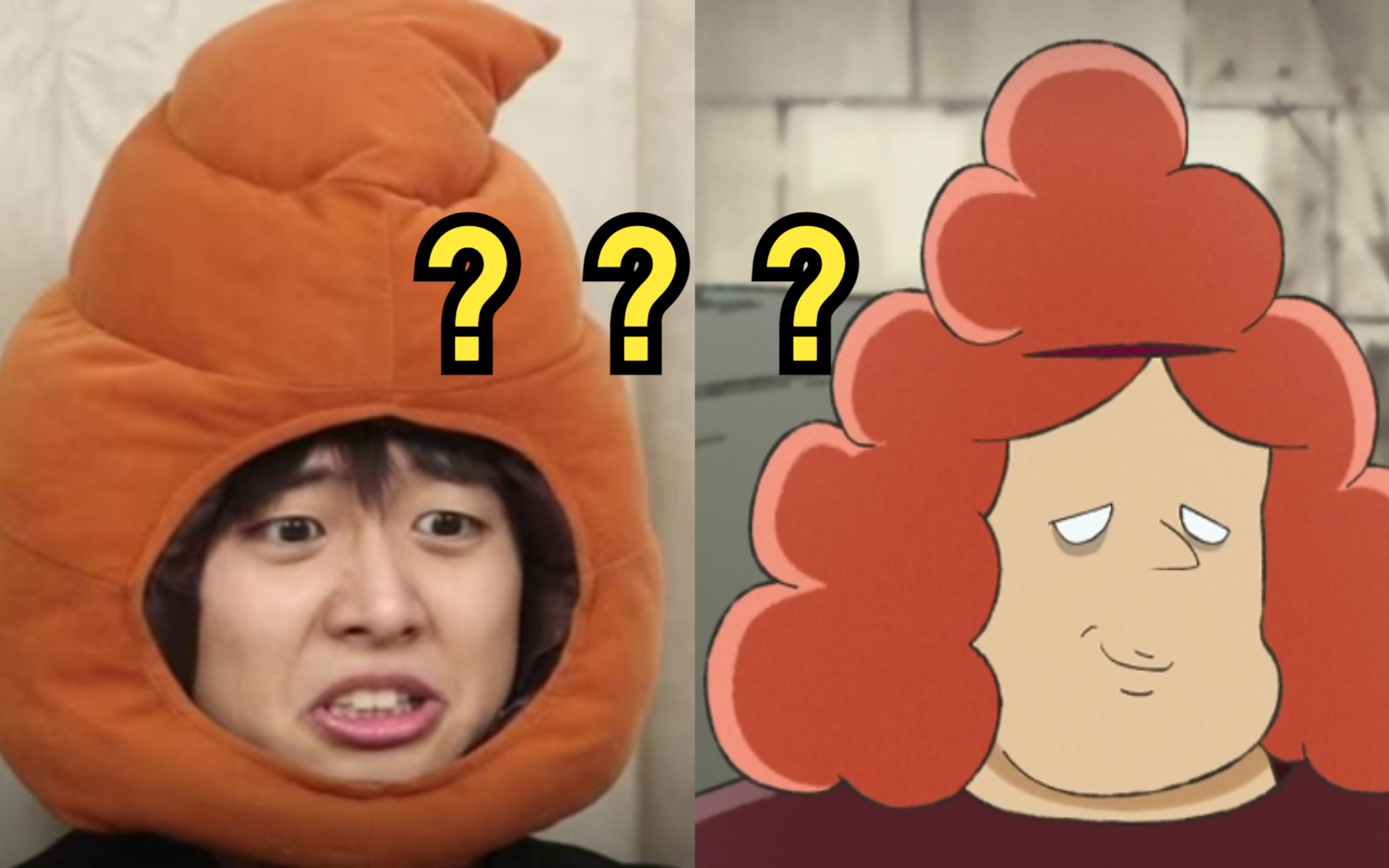院长图片搞笑_小潮院长图片_院长图片头像