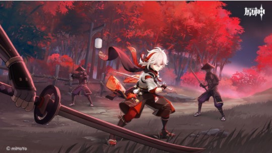 斗战神仙府在哪_斗战神仙府有必要刷吗_斗战神仙府任务