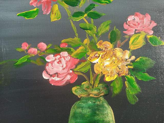 芙绘莎阿笠_芙绘莎限定胸针_芙莎绘