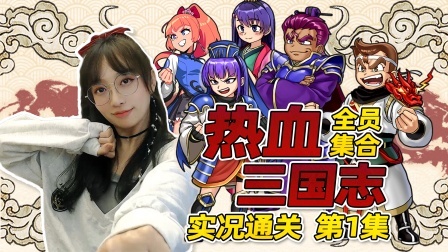 手机可联机玩的单机游戏_单机手机联机对打游戏_单机手游可以联机