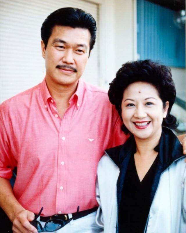 市长的强势老婆_市长的强势老婆_市长的强势老婆