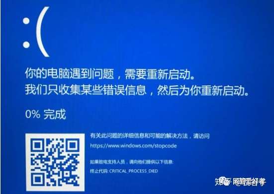 分区引导_不支持的启动引导分区_启动分区系统分区