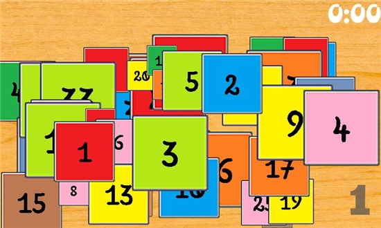 手机笔画打字游戏_笔画打字手机游戏怎么弄_笔画打字软件下载