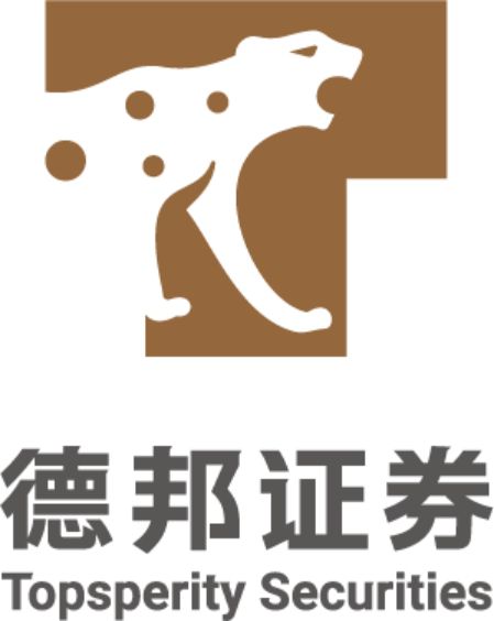 翼提分_翼提分登录入口_翼提分学生登录平台密码