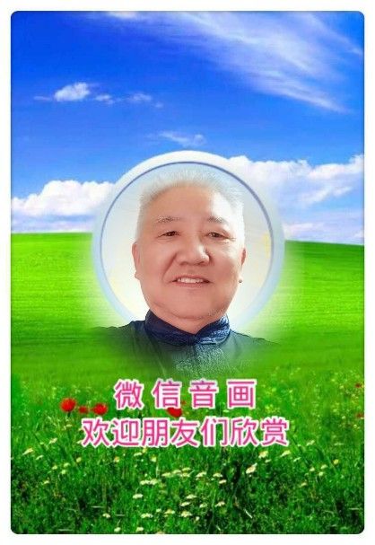 余培侠_余培侠_余培侠