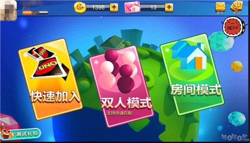 苹果手机游戏端游推荐_苹果端什么游戏好玩_苹果端有什么好玩的单机游戏