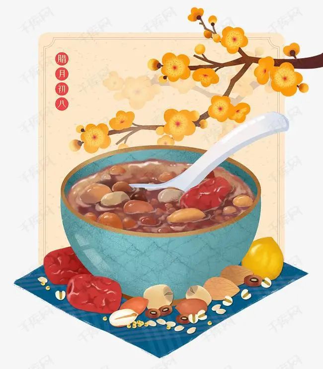 小寒吃什么_小寒吃食_小寒吃什么主食
