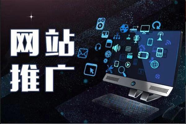 手机0.3元游戏广告脚本_广告脚本软件_看广告游戏脚本
