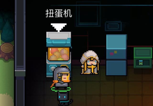 手机里的小游戏能不能卖-小游戏能否卖出好价钱？创意、技术和运
