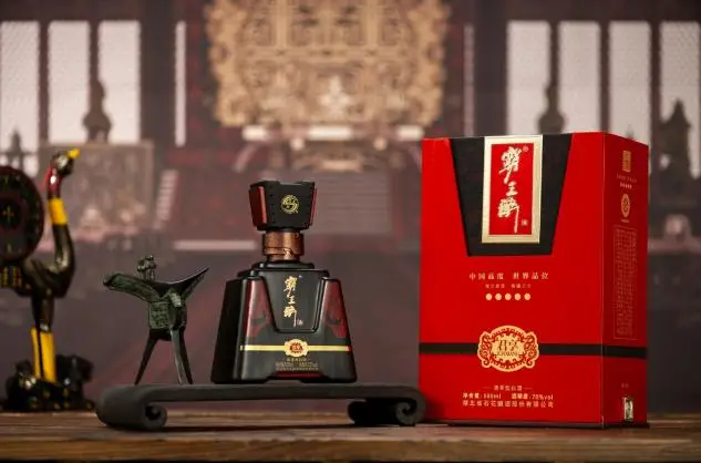 派对恐怖手机游戏叫什么_手机恐怖游戏派对_恐怖派对的游戏