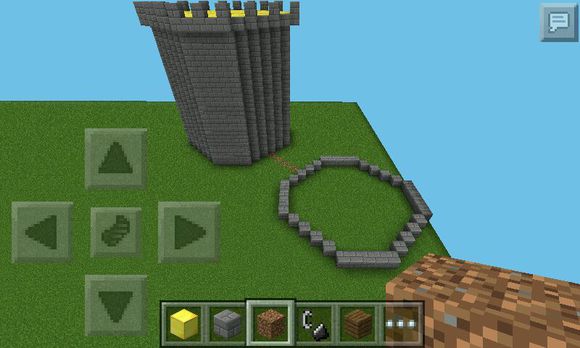 趣玩游戏ios_ios建筑游戏_有趣的建筑游戏手机版苹果