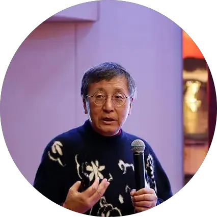 田中美海_田海军美国_田海河美国