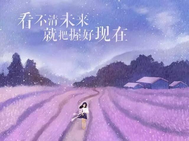 田中美海_田海河美国_田海军美国