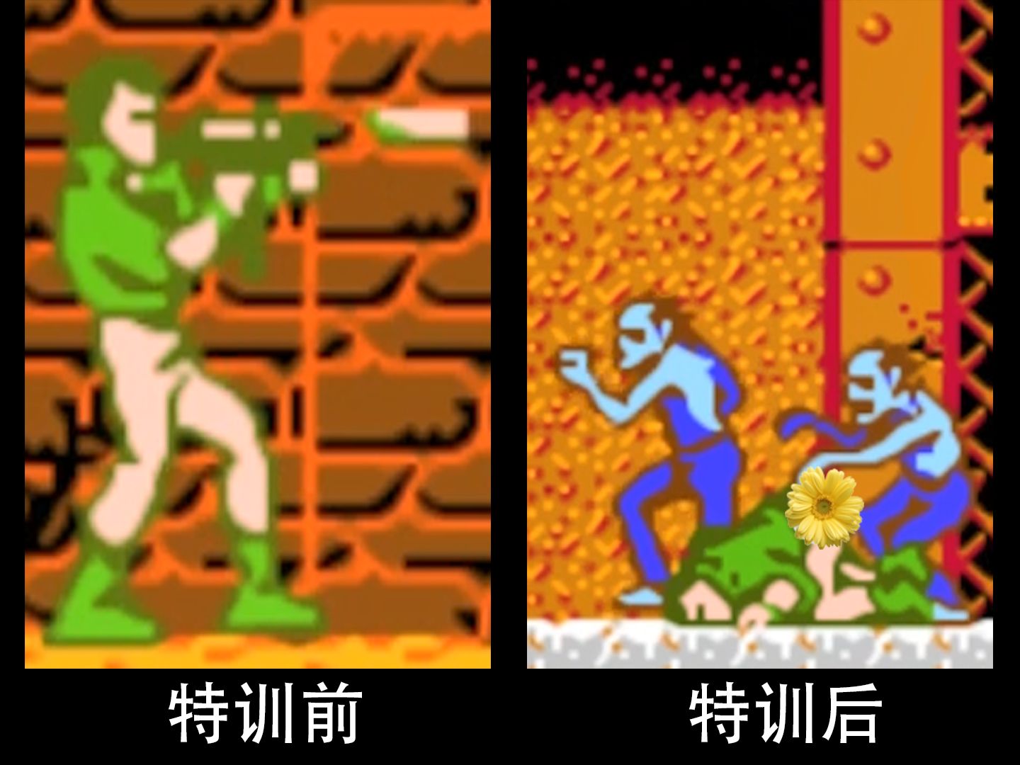 手机版无聊游戏：简单玩法背后的套路与吐槽