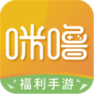 手机打游戏是否要交费-手机游戏的内购套路：免费下载背后的付费