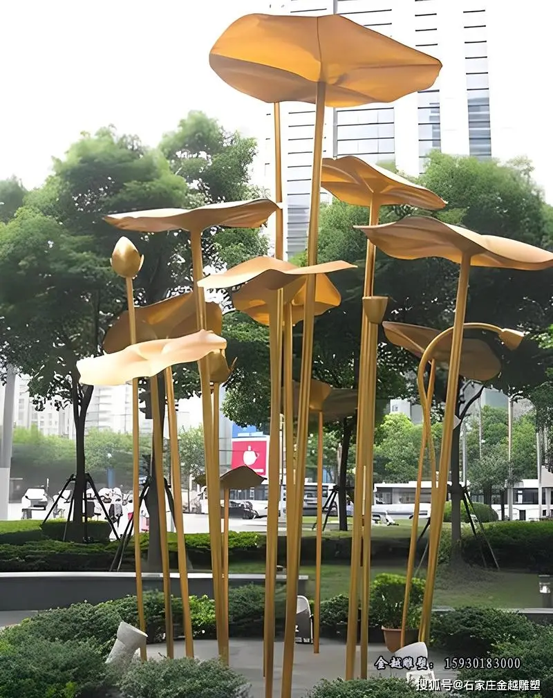 雕塑游戏规则_雕塑手机游戏有哪些_手机雕塑游戏