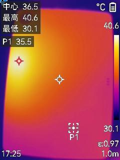 玩设置手机游戏可以省流量吗_玩设置手机游戏可以玩什么_设置可以玩的手机游戏