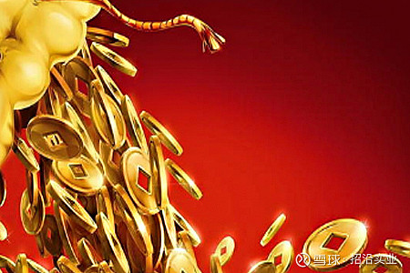 手机斗牛游戏必胜技巧_手机斗牛游戏必胜技巧_手机斗牛游戏必胜技巧