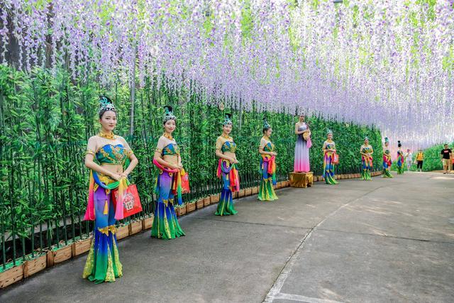 观音开库要带什么去_观音开库是骗局么_观音开库