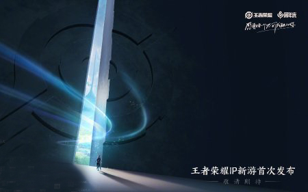 高品质手机游戏_手机极品游戏_优质手机游戏