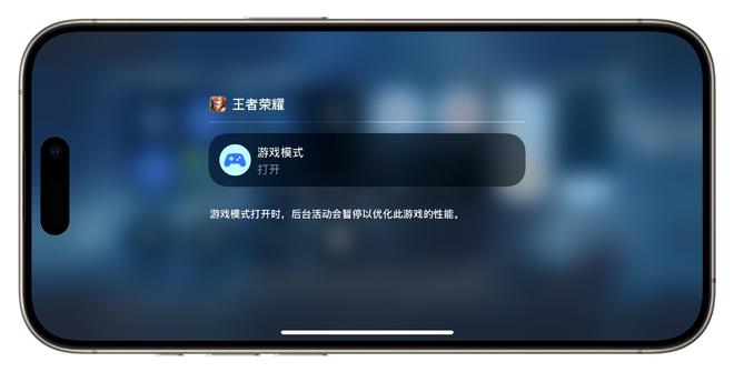 手机极品游戏_高品质手机游戏_优质手机游戏