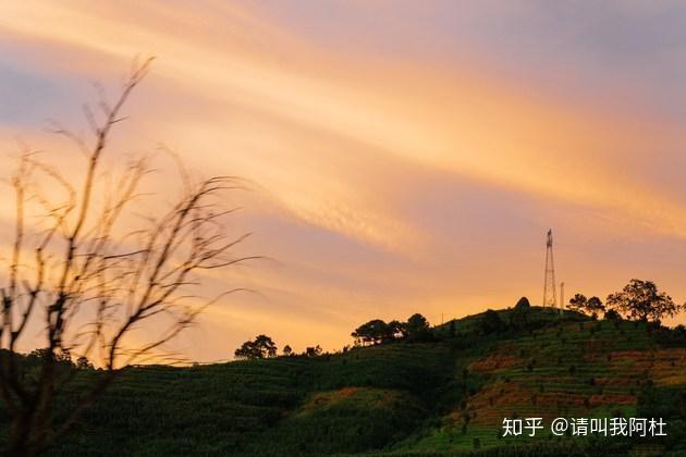 叠化_叠化转场是什么意思_叠化是什么意思