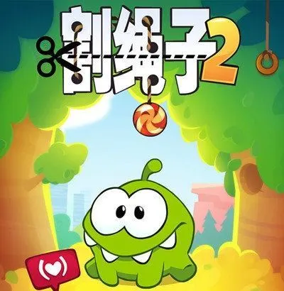 老游戏手机游戏_老回顾手机游戏怎么删除_手机老游戏回顾