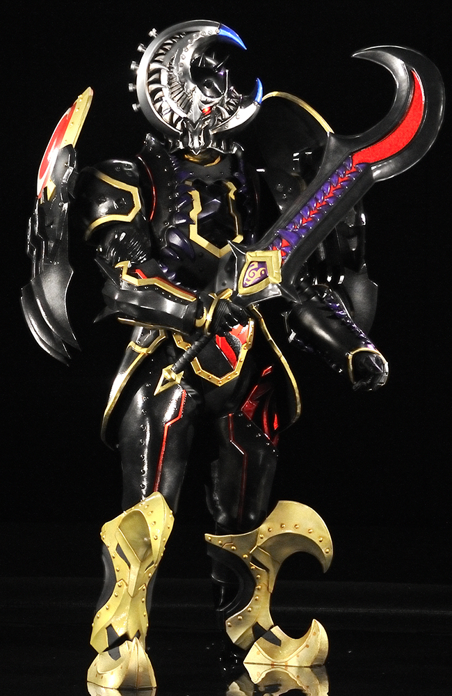 魔进战队大合体_魔进战队1080p_魔进战队