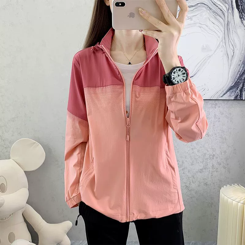 防晒服有用没_防晒服upf多少为好_防晒服upf