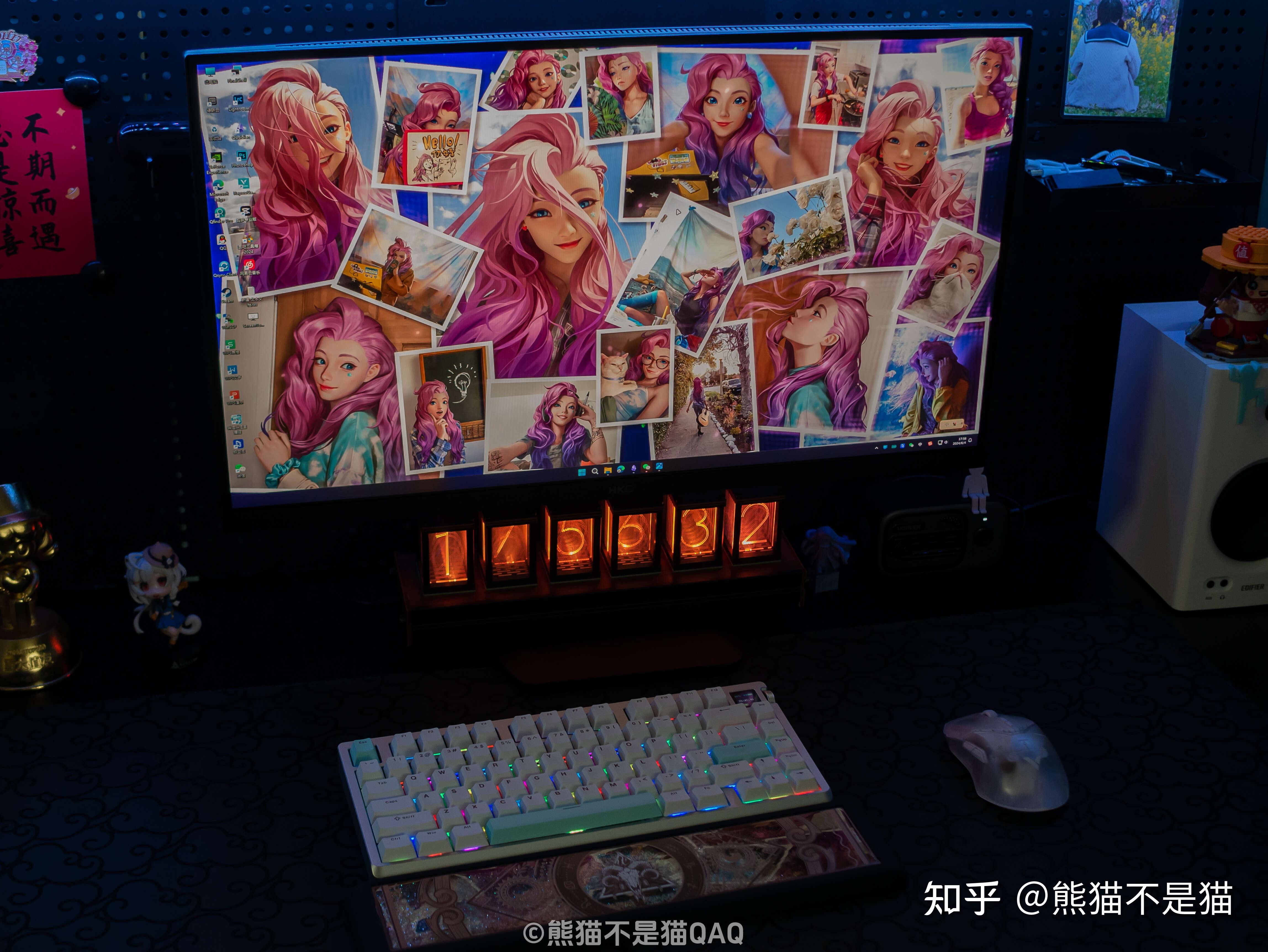 知乎玩游戏的手机_手机适合打游戏的_千元手机适合打游戏吗知乎