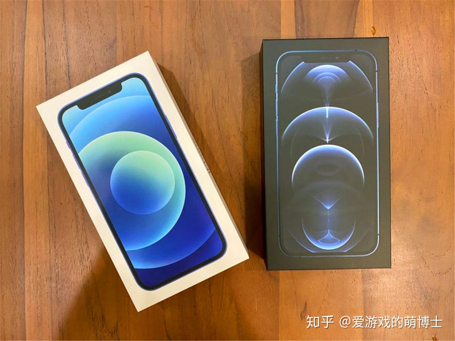 苹果游戏黑暗_苹果游戏变暗怎么去除_苹果手机玩游戏总是变暗