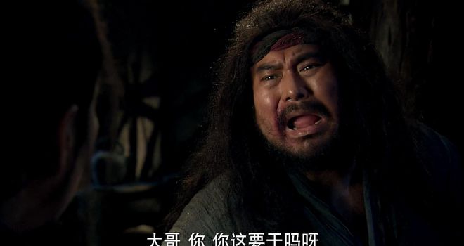 临清天气预报_临汾天气预报_临光