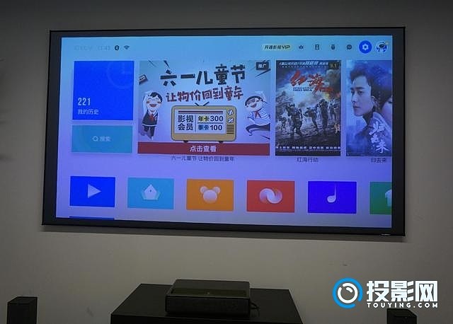 如何在电视机上玩手机游戏_电视玩游戏app_用手机玩电视游戏
