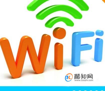 手机玩游戏无线网卡怎么办_手机连接wifi玩游戏卡_手机连wifi打游戏很卡
