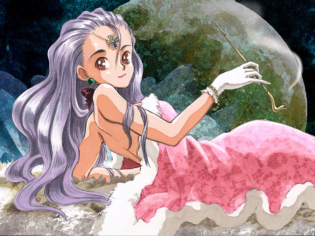 美少女梦工厂女主身世_少女梦工厂4_美少女梦工厂3