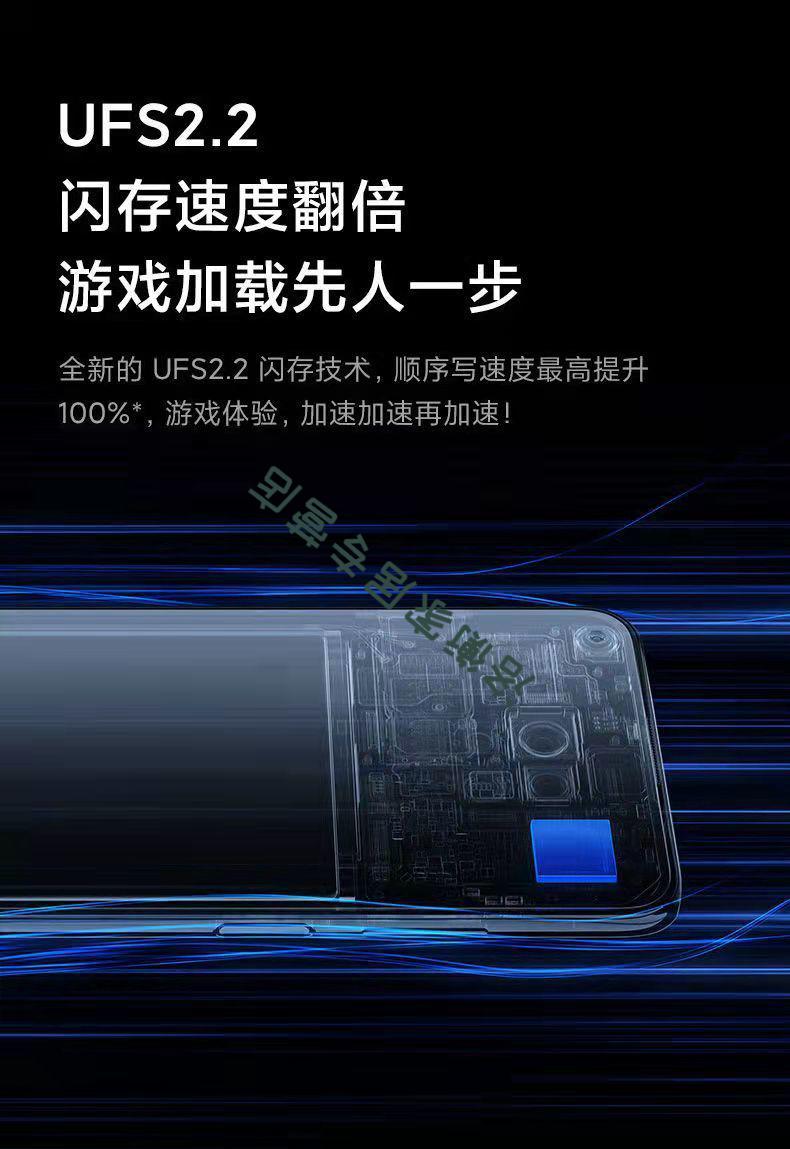 游戏照相兼顾的5g手机-5G 手机：游戏与拍照的完美结合，让