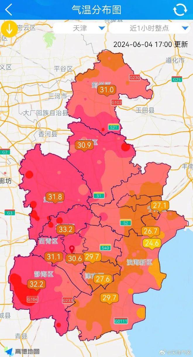 夏天从哪个月到哪个月_夏天是几月到几月_到夏天是几月几日到几月几日
