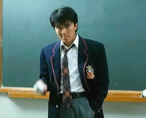 逃学威龙1粤语_逃学威龙粤语搞笑片段_逃学威龙经典对白粤语