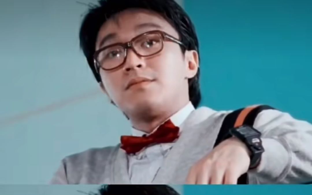 逃学威龙粤语搞笑片段_逃学威龙经典对白粤语_逃学威龙1粤语