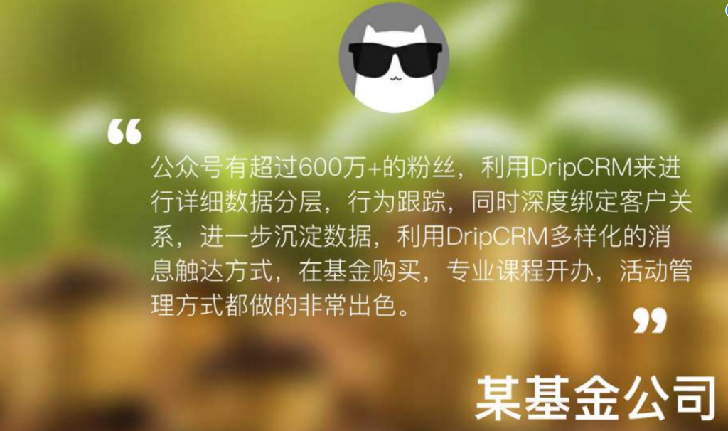 公众号群发和发布_公众号群发与发布区别_微信公众号群发和发布的区别