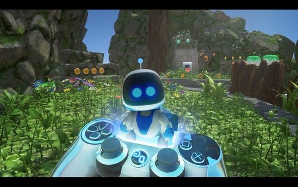 索尼ps4港服官网_索尼ps4怎么连接电视_索尼ps4