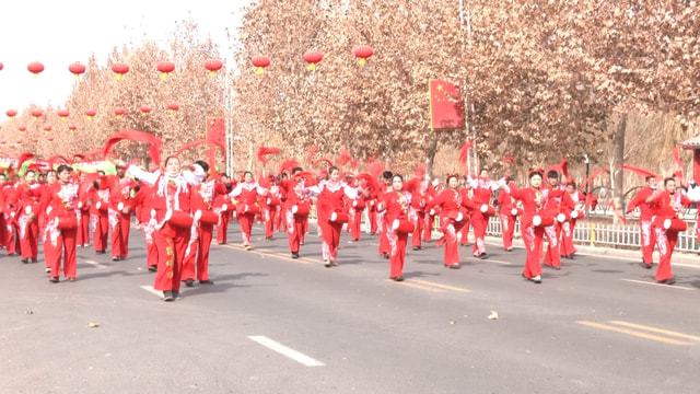 新疆今天是什么节日_新疆今天是什么日子_新疆人今天什么节日