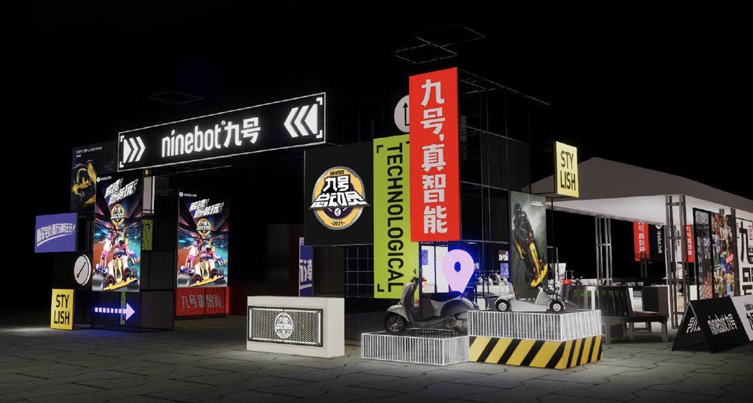 滑板免费手机游戏大全_手机免费滑板游戏_滑板手机游戏有哪些