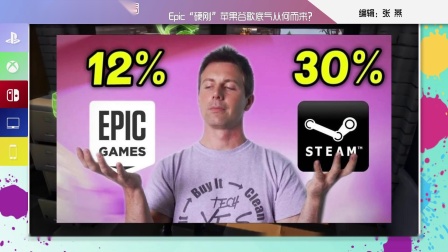 苹果手机下架所有游戏_苹果手机下架所有游戏_苹果手机下架所有游戏