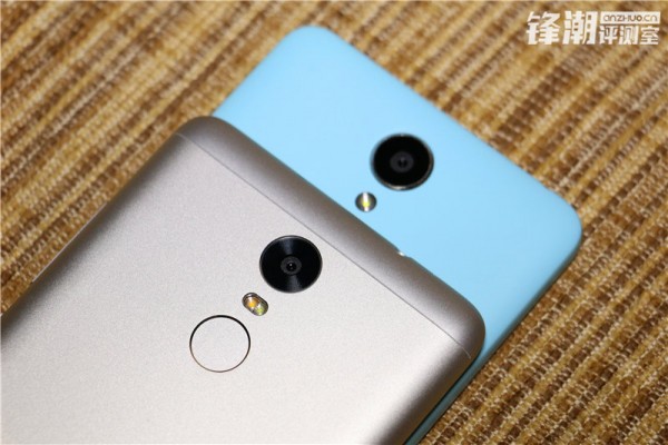 note3红米note3_手表NOTA表带_note3手表