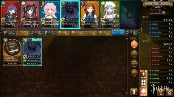 手机r18乙女游戏_手机r18乙女游戏_手机r18乙女游戏